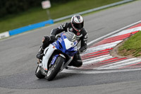 PJ-Motorsport-2019;donington-no-limits-trackday;donington-park-photographs;donington-trackday-photographs;no-limits-trackdays;peter-wileman-photography;trackday-digital-images;trackday-photos